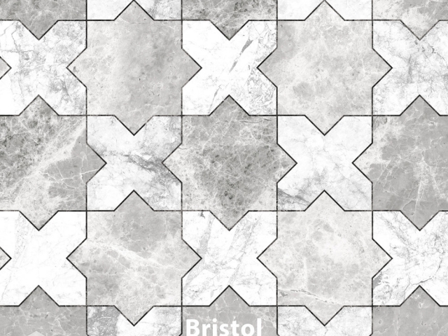 Bristol