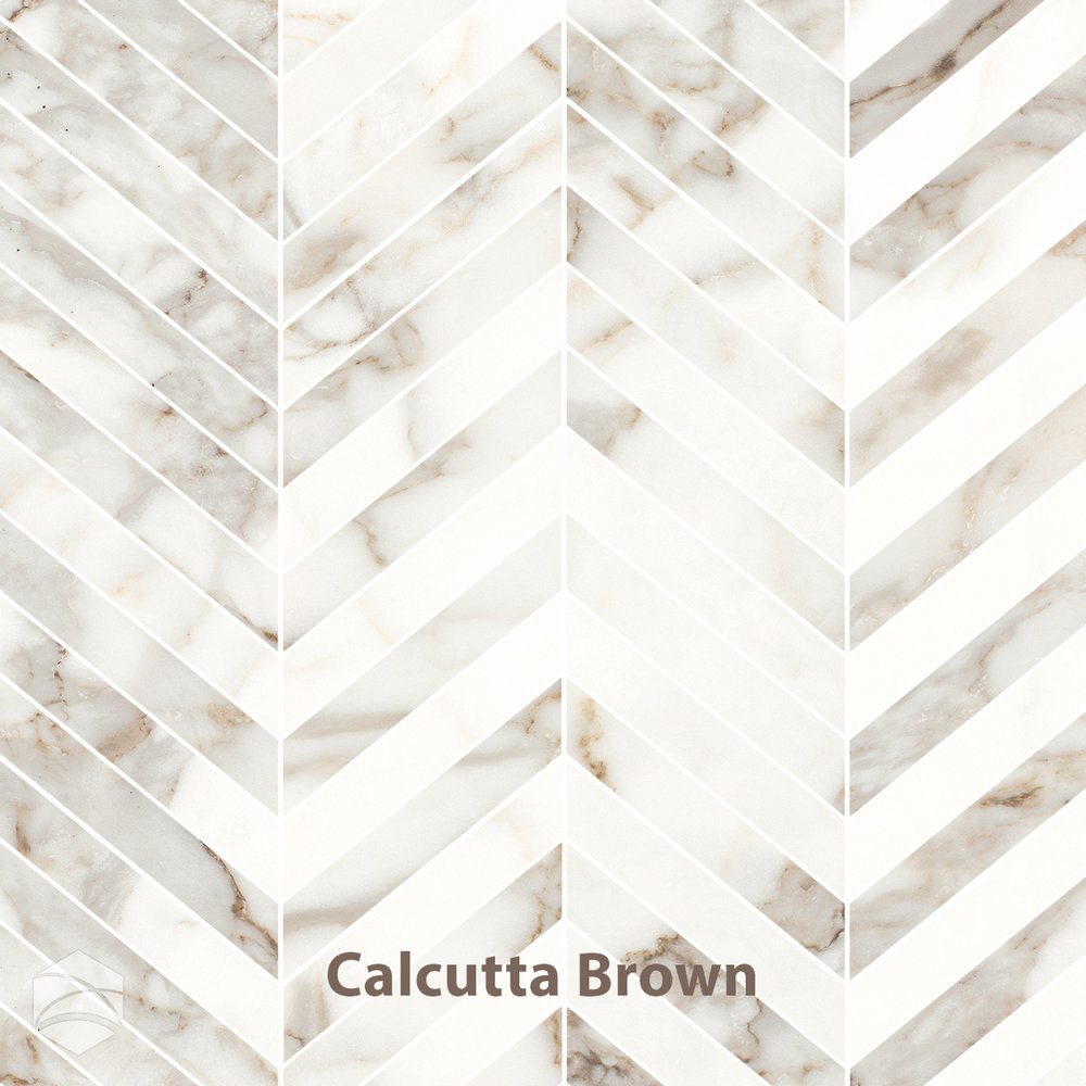 Calcutta Brown