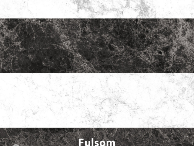 Fulsom