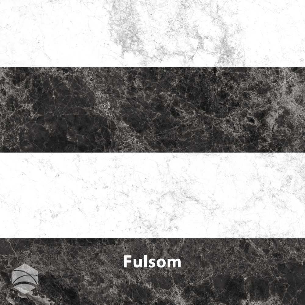 Fulsom