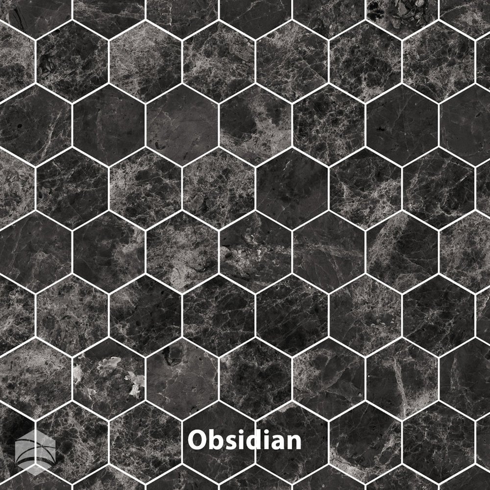 Obsidian