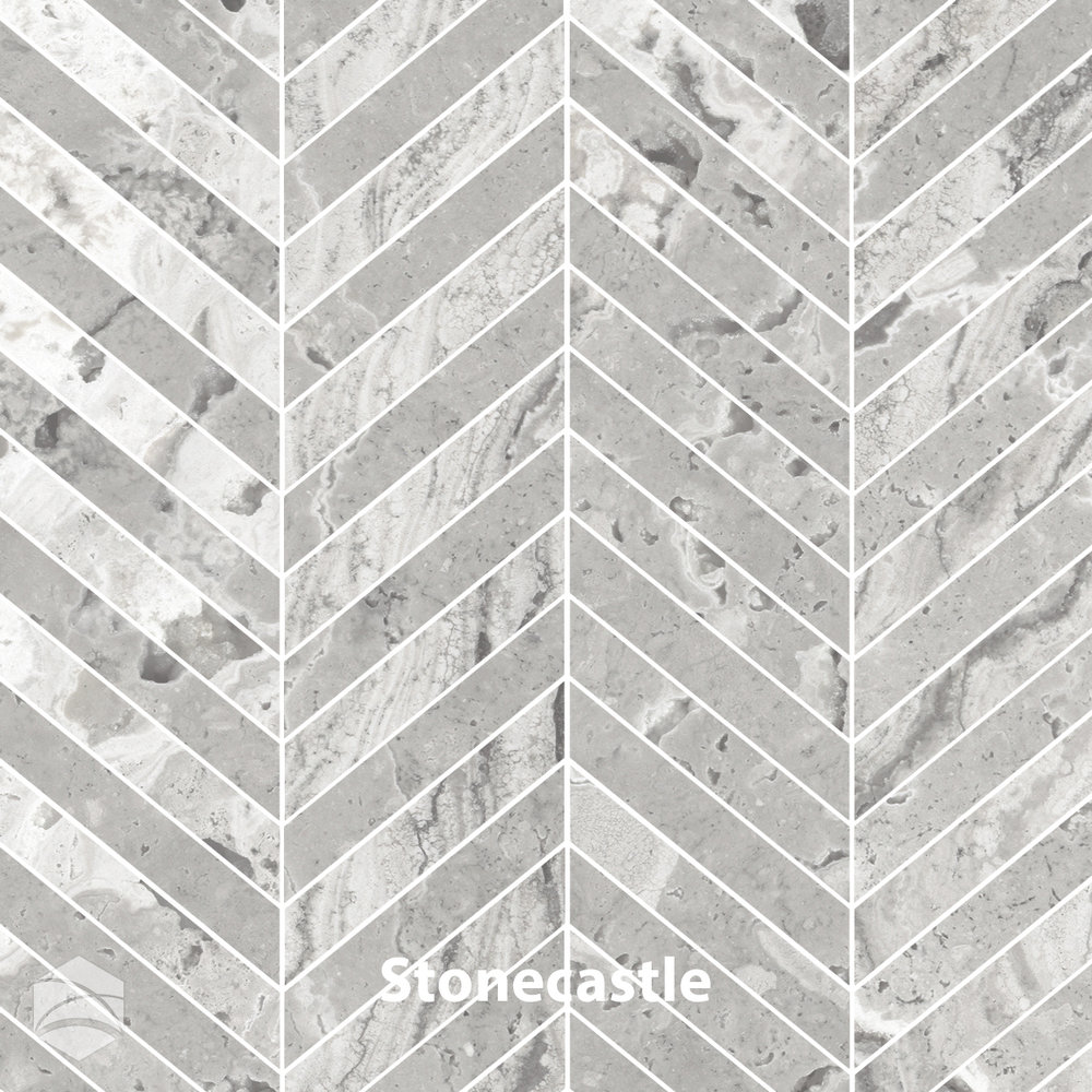 Stonecastle