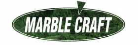 Marble-Craft