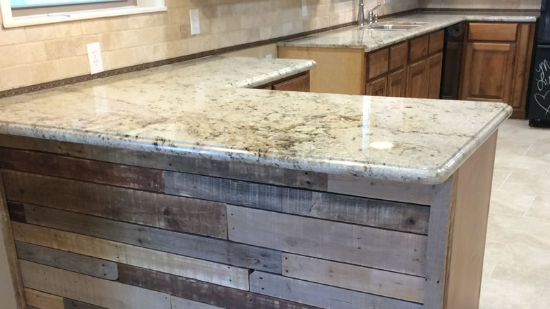 https://www.marblecraftbcs.com/wp-content/uploads/2020/06/granite-countertops.jpg